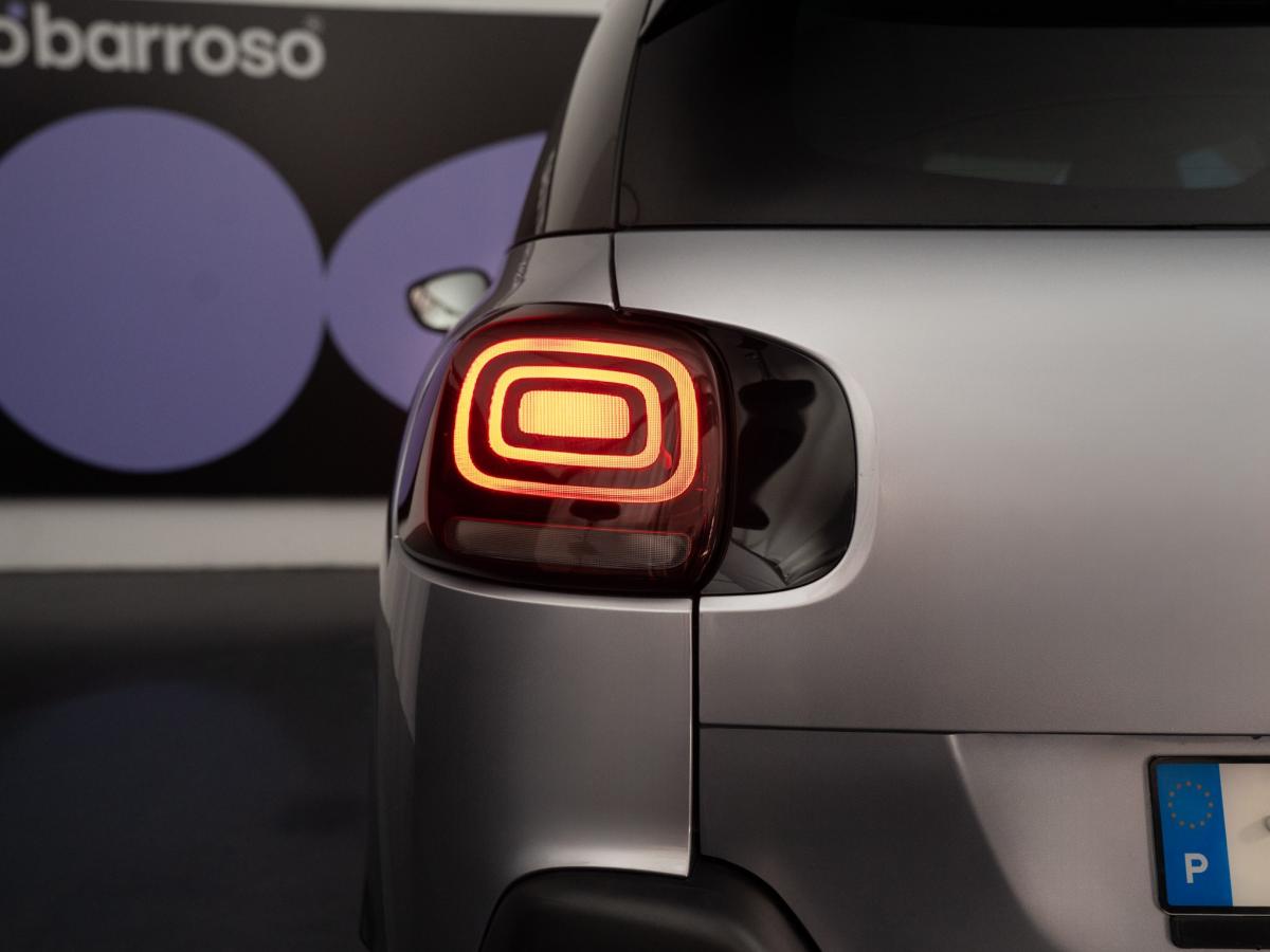 citroen-c3-aircross-2024-gasolina-1199cc