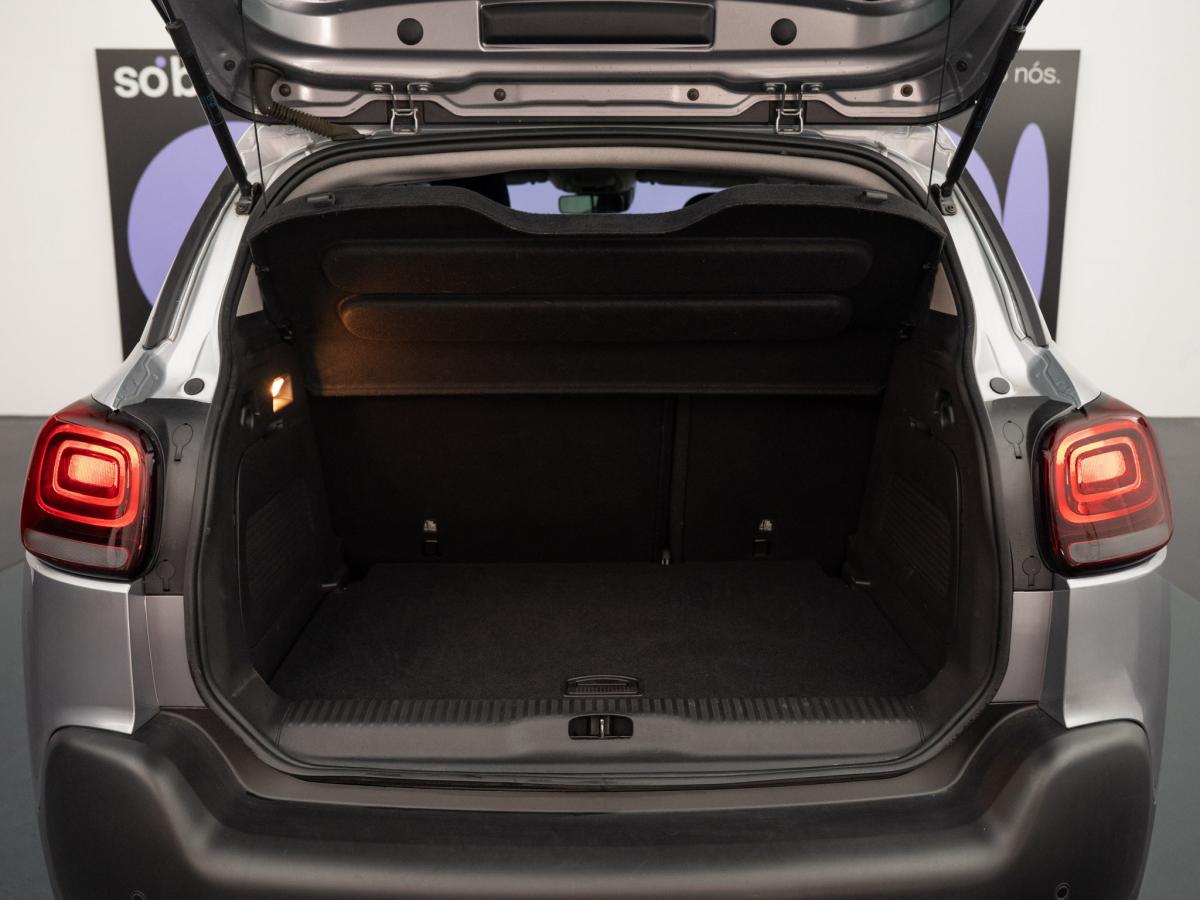 citroen-c3-aircross-2024-gasolina-1199cc
