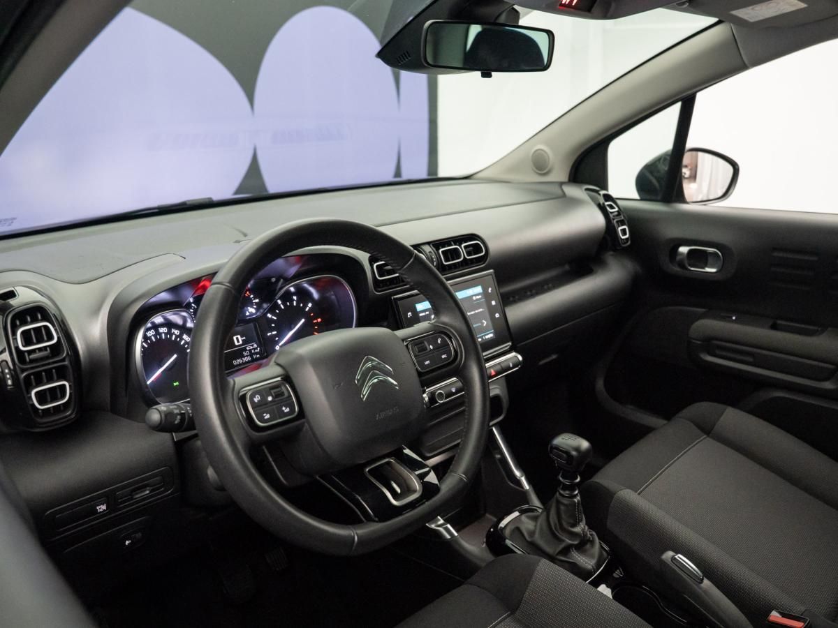 citroen-c3-aircross-2024-gasolina-1199cc