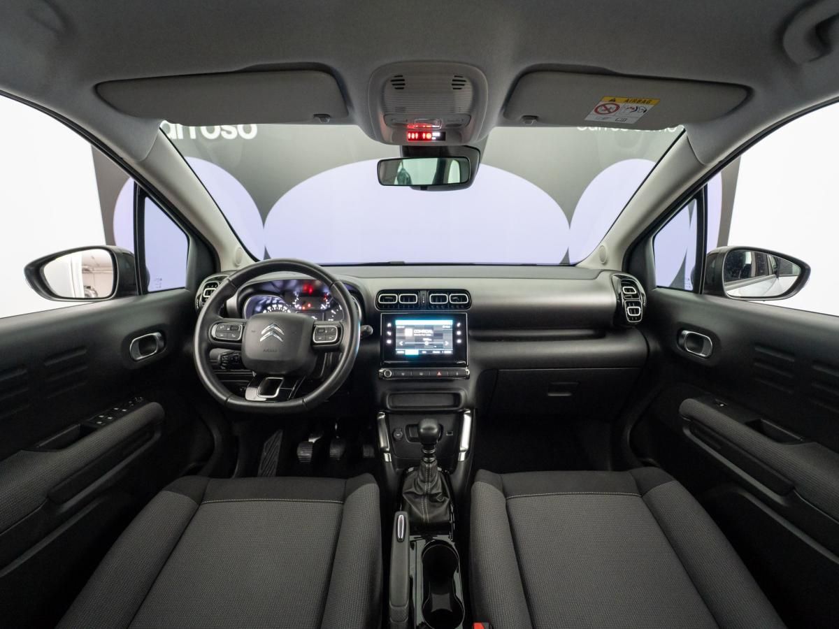 citroen-c3-aircross-2024-gasolina-1199cc