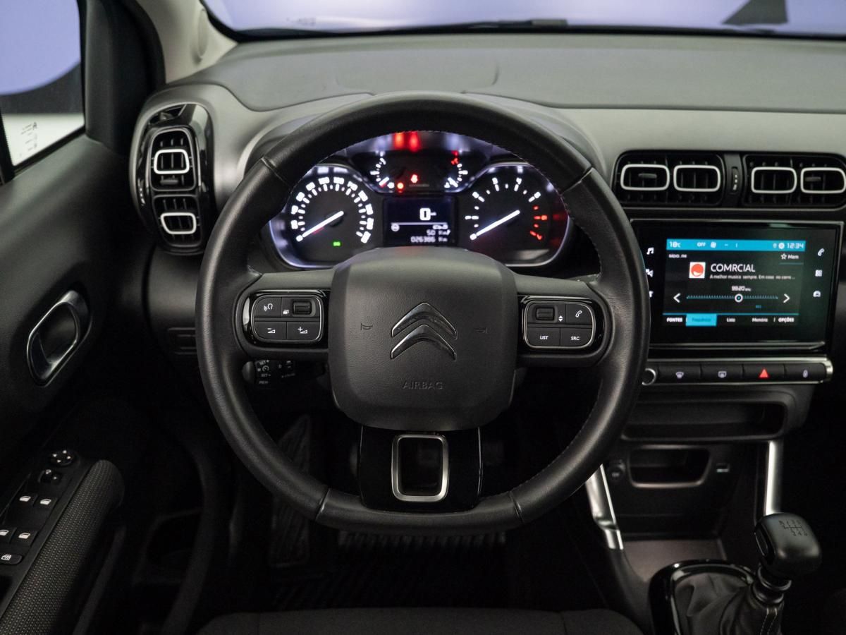 citroen-c3-aircross-2024-gasolina-1199cc