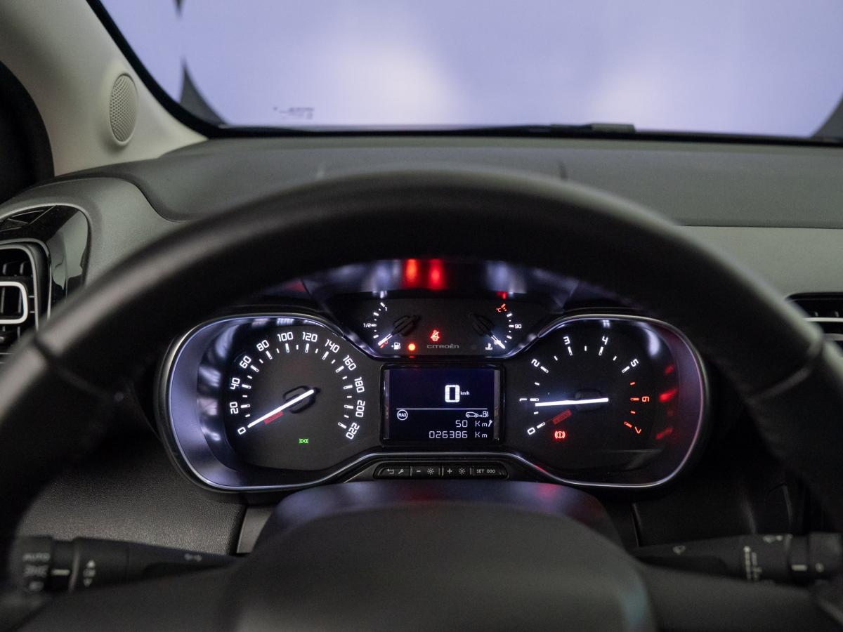 citroen-c3-aircross-2024-gasolina-1199cc