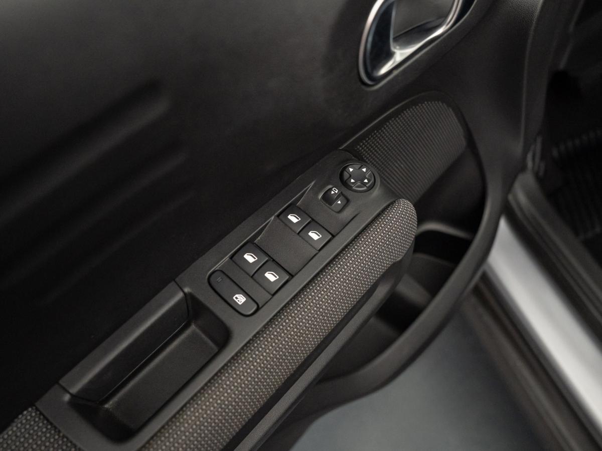 citroen-c3-aircross-2024-gasolina-1199cc