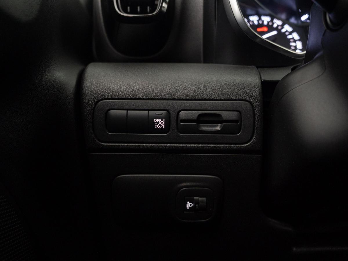 citroen-c3-aircross-2024-gasolina-1199cc