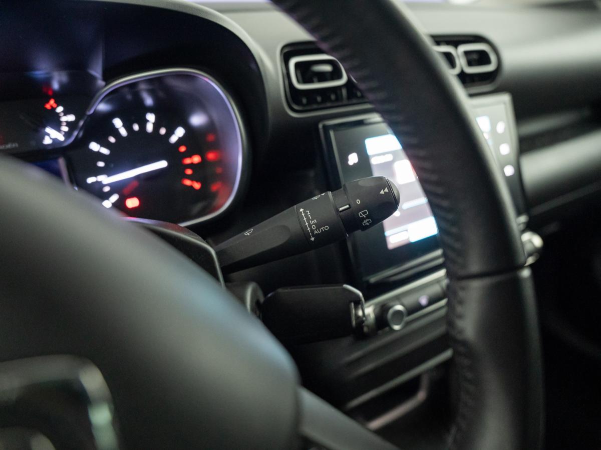 citroen-c3-aircross-2024-gasolina-1199cc