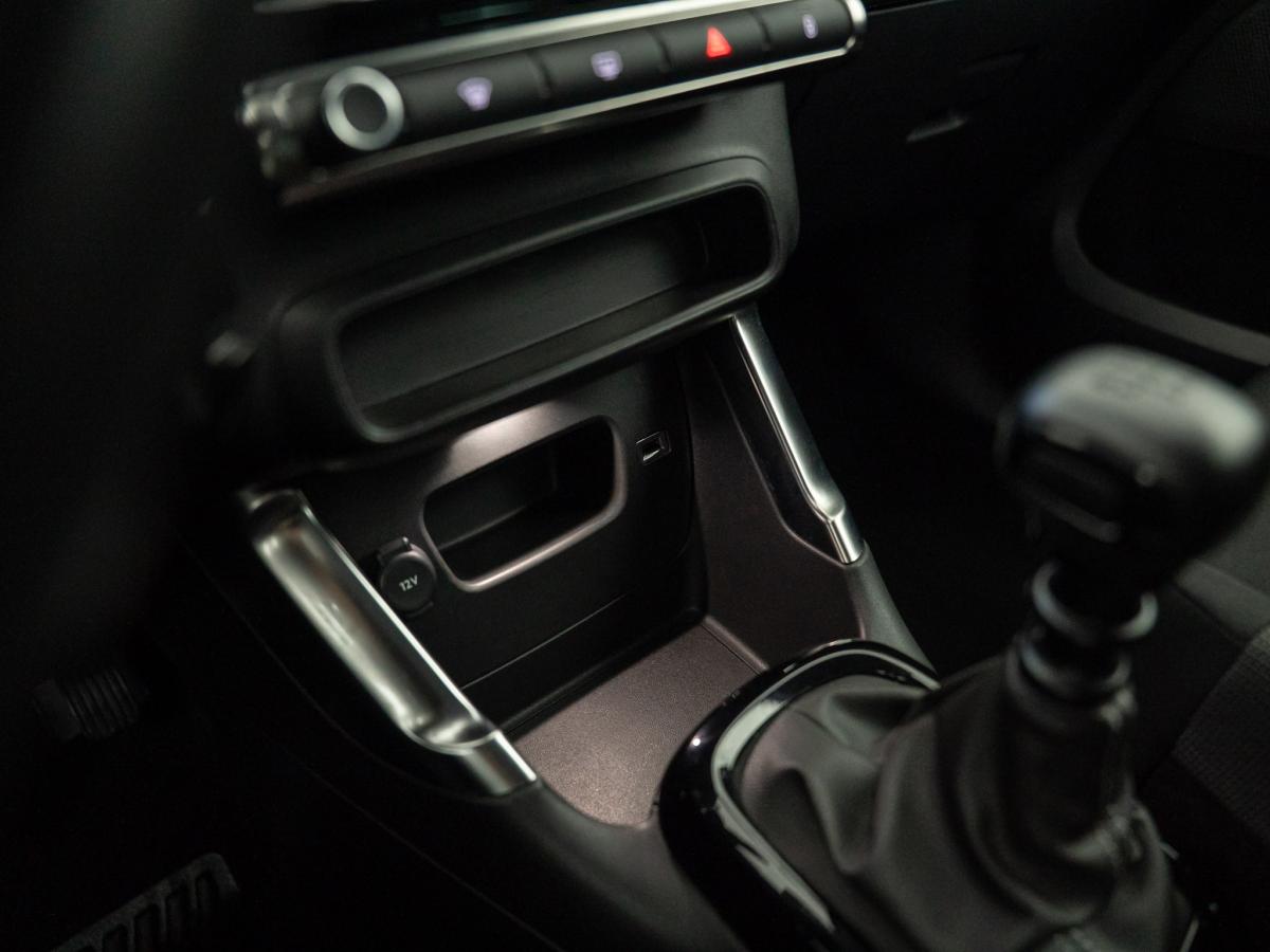 citroen-c3-aircross-2024-gasolina-1199cc