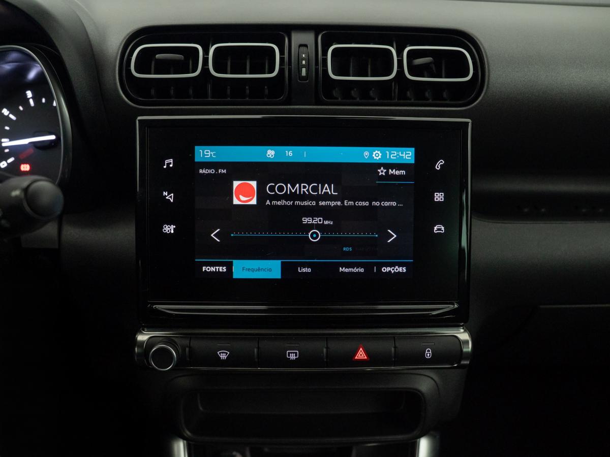 citroen-c3-aircross-2024-gasolina-1199cc
