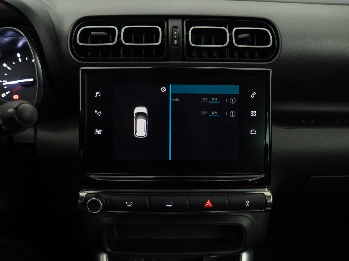citroen-c3-aircross-2024-gasolina-1199cc