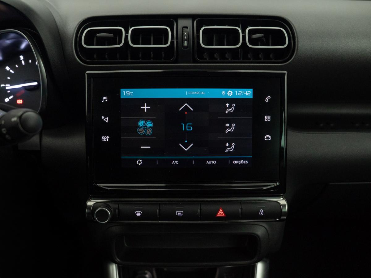 citroen-c3-aircross-2024-gasolina-1199cc