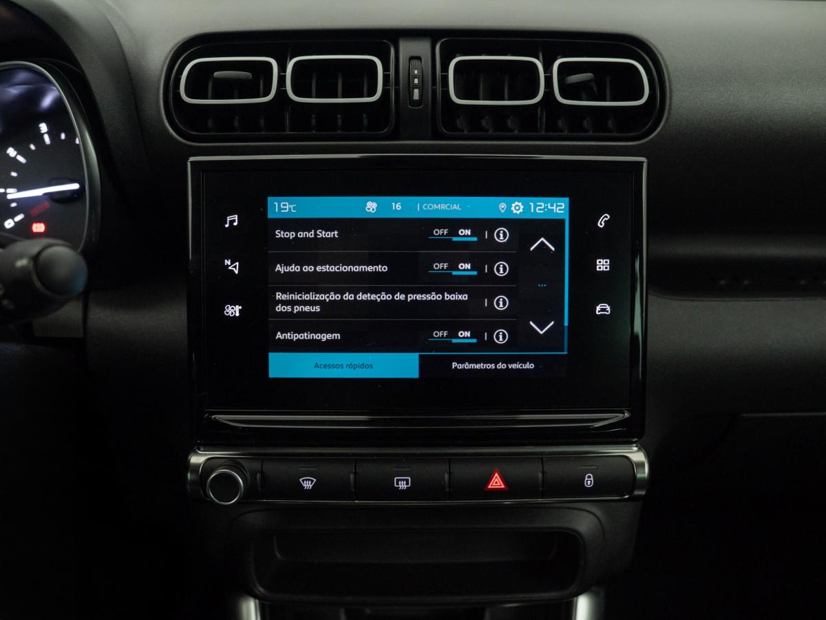 citroen-c3-aircross-2024-gasolina-1199cc