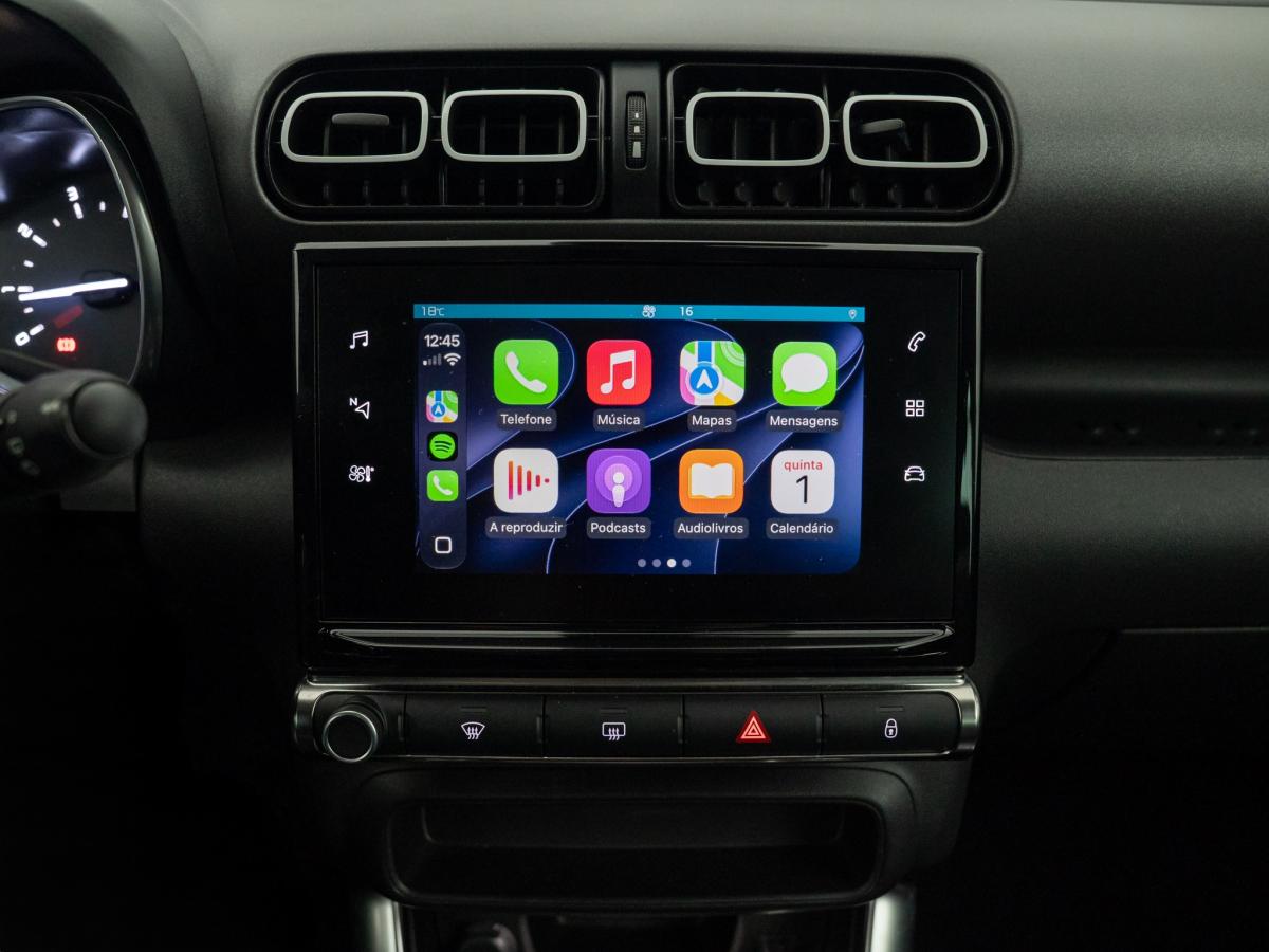 citroen-c3-aircross-2024-gasolina-1199cc