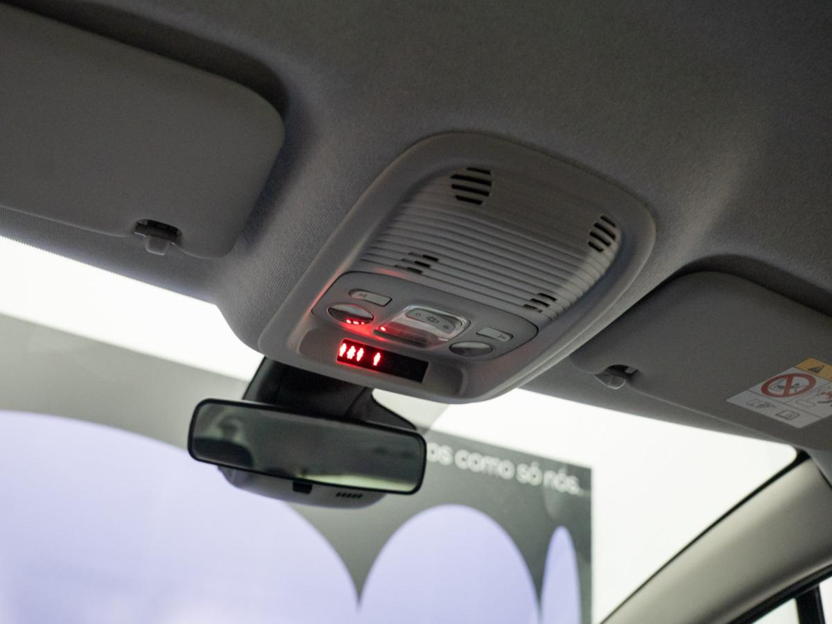 citroen-c3-aircross-2024-gasolina-1199cc