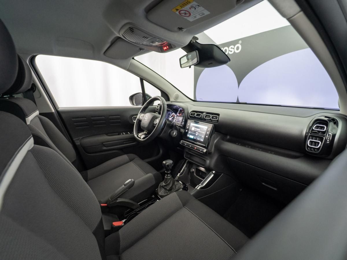 citroen-c3-aircross-2024-gasolina-1199cc