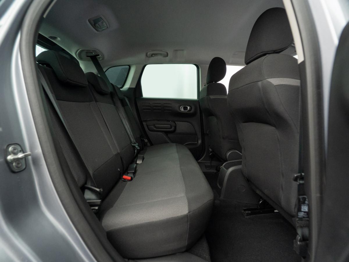 citroen-c3-aircross-2024-gasolina-1199cc