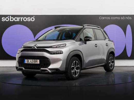 citroen-c3-aircross-2024-gasolina-1199cc