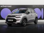 citroen-c3-aircross-2024-gasolina-1199cc
