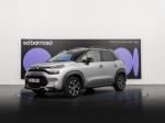 citroen-c3-aircross-2024-gasolina-1199cc