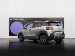 citroen-c3-aircross-2024-gasolina-1199cc