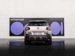 citroen-c3-aircross-2024-gasolina-1199cc