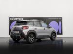 citroen-c3-aircross-2024-gasolina-1199cc