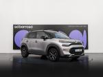 citroen-c3-aircross-2024-gasolina-1199cc