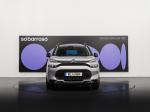 citroen-c3-aircross-2024-gasolina-1199cc