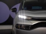 citroen-c3-aircross-2024-gasolina-1199cc