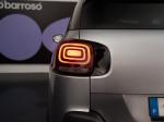 citroen-c3-aircross-2024-gasolina-1199cc