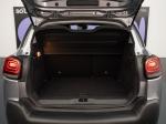 citroen-c3-aircross-2024-gasolina-1199cc