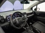 citroen-c3-aircross-2024-gasolina-1199cc
