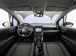 citroen-c3-aircross-2024-gasolina-1199cc