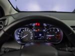 citroen-c3-aircross-2024-gasolina-1199cc