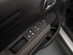 citroen-c3-aircross-2024-gasolina-1199cc