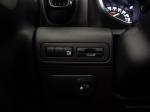 citroen-c3-aircross-2024-gasolina-1199cc