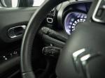 citroen-c3-aircross-2024-gasolina-1199cc