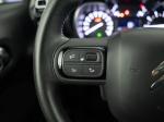 citroen-c3-aircross-2024-gasolina-1199cc