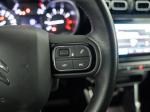 citroen-c3-aircross-2024-gasolina-1199cc