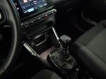 citroen-c3-aircross-2024-gasolina-1199cc