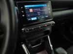 citroen-c3-aircross-2024-gasolina-1199cc