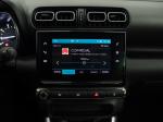 citroen-c3-aircross-2024-gasolina-1199cc