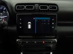 citroen-c3-aircross-2024-gasolina-1199cc