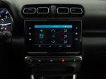 citroen-c3-aircross-2024-gasolina-1199cc