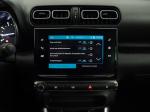 citroen-c3-aircross-2024-gasolina-1199cc