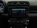 citroen-c3-aircross-2024-gasolina-1199cc