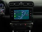 citroen-c3-aircross-2024-gasolina-1199cc