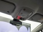 citroen-c3-aircross-2024-gasolina-1199cc