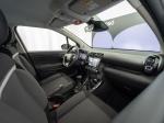 citroen-c3-aircross-2024-gasolina-1199cc