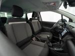 citroen-c3-aircross-2024-gasolina-1199cc