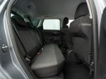 citroen-c3-aircross-2024-gasolina-1199cc