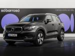 volvo-xc40-2022-hibrido-a-gasolina-1477cc